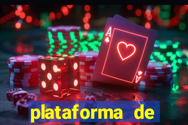 plataforma de pimenta jogo